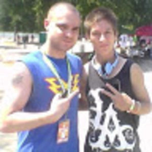 Meet your Posher, Shane